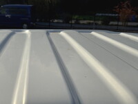 ISUZU Elf Safety Loader 2RG-NPR88AN 2020 90,095km_39