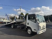 ISUZU Elf Safety Loader 2RG-NPR88AN 2020 90,095km_3