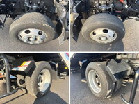 ISUZU Elf Safety Loader 2RG-NPR88AN 2020 90,095km_40