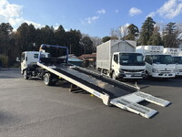 ISUZU Elf Safety Loader 2RG-NPR88AN 2020 90,095km_4