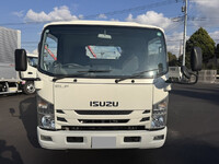ISUZU Elf Safety Loader 2RG-NPR88AN 2020 90,095km_5