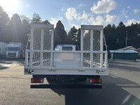 ISUZU Elf Safety Loader 2RG-NPR88AN 2020 90,095km_6