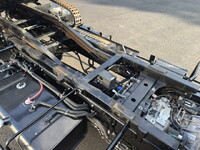 ISUZU Elf Safety Loader 2RG-NPR88AN 2020 90,095km_7