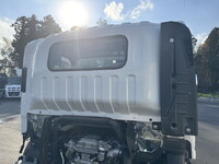 ISUZU Elf Safety Loader 2RG-NPR88AN 2020 90,095km_9