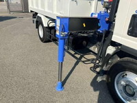 ISUZU Elf Dump (With Crane) 2PG-NPR88YM 2024 12,000km_10