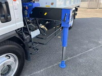 ISUZU Elf Dump (With Crane) 2PG-NPR88YM 2024 12,000km_11