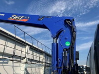 ISUZU Elf Dump (With Crane) 2PG-NPR88YM 2024 12,000km_16