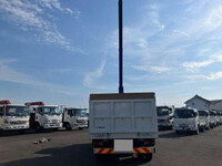 ISUZU Elf Dump (With Crane) 2PG-NPR88YM 2024 12,000km_5