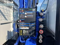 ISUZU Elf Dump (With Crane) 2PG-NPR88YM 2024 12,000km_9