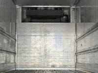 ISUZU Giga Refrigerator & Freezer Truck QKG-CYJ77A 2013 572,055km_10