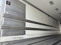 ISUZU Giga Refrigerator & Freezer Truck QKG-CYJ77A 2013 572,055km_12