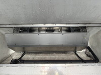 ISUZU Giga Refrigerator & Freezer Truck QKG-CYJ77A 2013 572,055km_13