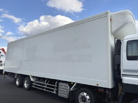 ISUZU Giga Refrigerator & Freezer Truck QKG-CYJ77A 2013 572,055km_15