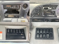 ISUZU Giga Refrigerator & Freezer Truck QKG-CYJ77A 2013 572,055km_17