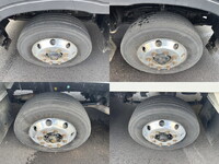 ISUZU Giga Refrigerator & Freezer Truck QKG-CYJ77A 2013 572,055km_19