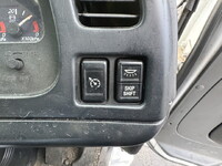 ISUZU Giga Refrigerator & Freezer Truck QKG-CYJ77A 2013 572,055km_20