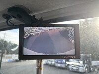 ISUZU Giga Refrigerator & Freezer Truck QKG-CYJ77A 2013 572,055km_22