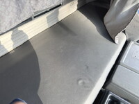 ISUZU Giga Refrigerator & Freezer Truck QKG-CYJ77A 2013 572,055km_23