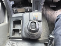 ISUZU Giga Refrigerator & Freezer Truck QKG-CYJ77A 2013 572,055km_24