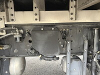 ISUZU Giga Refrigerator & Freezer Truck QKG-CYJ77A 2013 572,055km_27