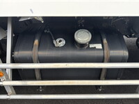 ISUZU Giga Refrigerator & Freezer Truck QKG-CYJ77A 2013 572,055km_28