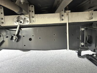 ISUZU Giga Refrigerator & Freezer Truck QKG-CYJ77A 2013 572,055km_30