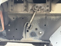 ISUZU Giga Refrigerator & Freezer Truck QKG-CYJ77A 2013 572,055km_32