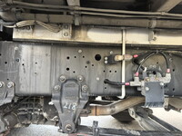 ISUZU Giga Refrigerator & Freezer Truck QKG-CYJ77A 2013 572,055km_33