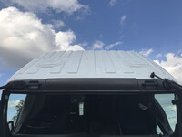 ISUZU Giga Refrigerator & Freezer Truck QKG-CYJ77A 2013 572,055km_36