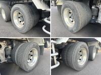 ISUZU Giga Refrigerator & Freezer Truck QKG-CYJ77A 2013 572,055km_40