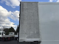 ISUZU Giga Refrigerator & Freezer Truck QKG-CYJ77A 2013 572,055km_5