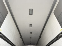 ISUZU Giga Refrigerator & Freezer Truck QKG-CYJ77A 2013 572,055km_8