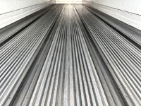 ISUZU Giga Refrigerator & Freezer Truck QKG-CYJ77A 2013 572,055km_9