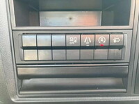 MITSUBISHI FUSO Fighter Flat Body 2PG-FK72N 2021 22,000km_10