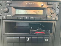 MITSUBISHI FUSO Fighter Flat Body 2PG-FK72N 2021 22,000km_11