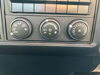 MITSUBISHI FUSO Fighter Flat Body 2PG-FK72N 2021 22,000km_12