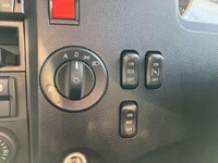 MITSUBISHI FUSO Fighter Flat Body 2PG-FK72N 2021 22,000km_13