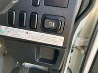 MITSUBISHI FUSO Fighter Flat Body 2PG-FK72N 2021 22,000km_14