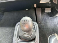 MITSUBISHI FUSO Fighter Flat Body 2PG-FK72N 2021 22,000km_15