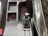 MITSUBISHI FUSO Fighter Flat Body 2PG-FK72N 2021 22,000km_16