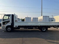 MITSUBISHI FUSO Fighter Flat Body 2PG-FK72N 2021 22,000km_4