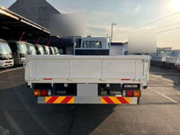 MITSUBISHI FUSO Fighter Flat Body 2PG-FK72N 2021 22,000km_5