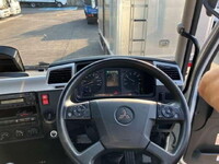 MITSUBISHI FUSO Fighter Flat Body 2PG-FK72N 2021 22,000km_7