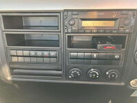 MITSUBISHI FUSO Fighter Flat Body 2PG-FK72N 2021 22,000km_9