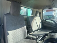 HINO Dutro Garbage Truck TKG-XZU710M 2016 154,143km_10