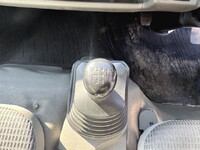 HINO Dutro Garbage Truck TKG-XZU710M 2016 154,143km_11