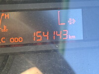 HINO Dutro Garbage Truck TKG-XZU710M 2016 154,143km_12