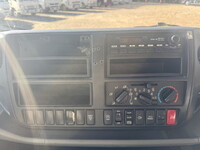 HINO Dutro Garbage Truck TKG-XZU710M 2016 154,143km_14