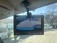 HINO Dutro Garbage Truck TKG-XZU710M 2016 154,143km_15