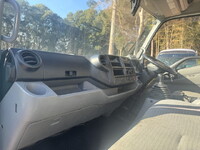 HINO Dutro Garbage Truck TKG-XZU710M 2016 154,143km_17